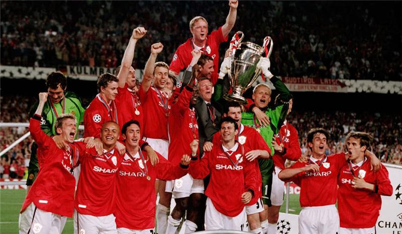 的积极效果 的积极效果