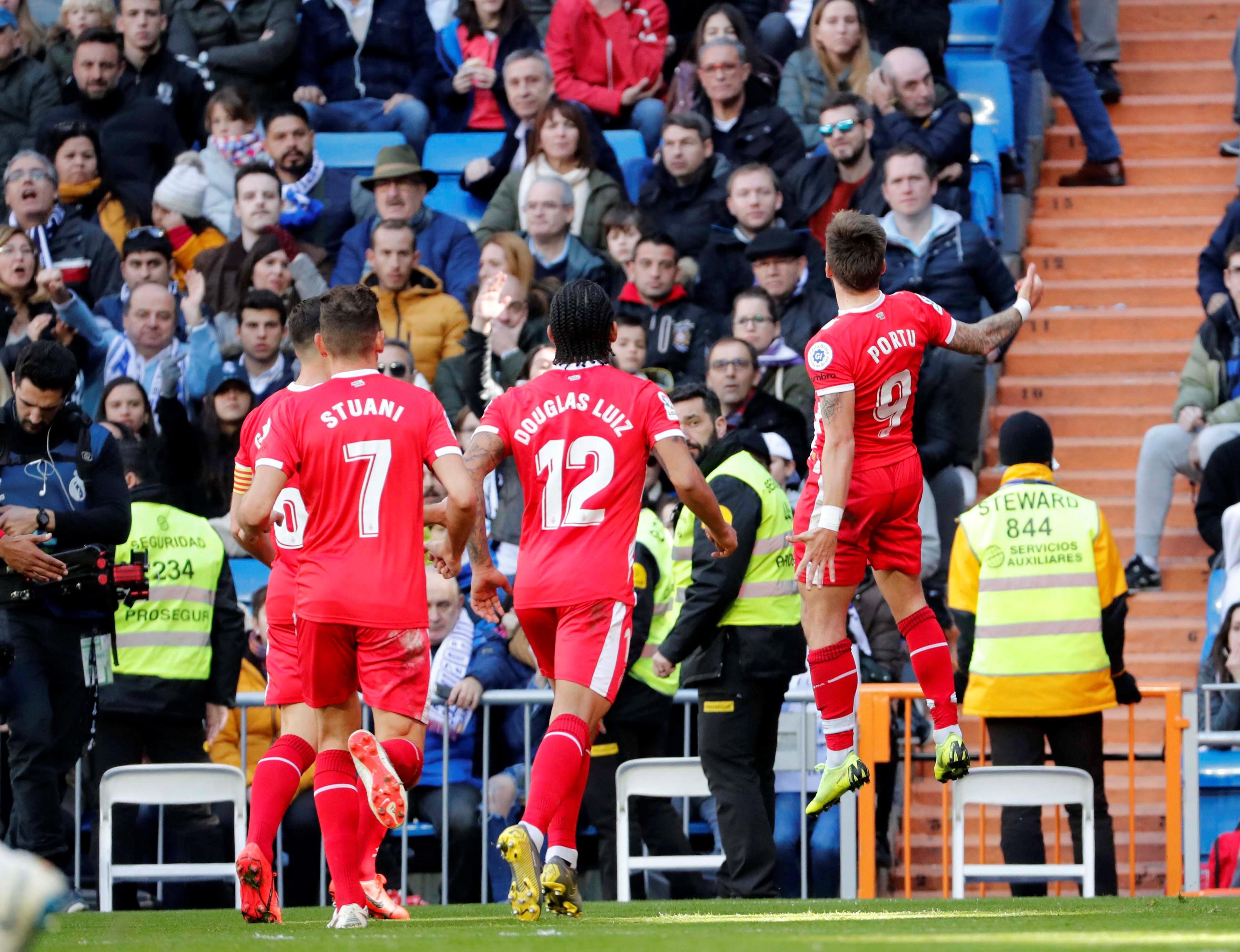 可以为阿森 可以为阿森