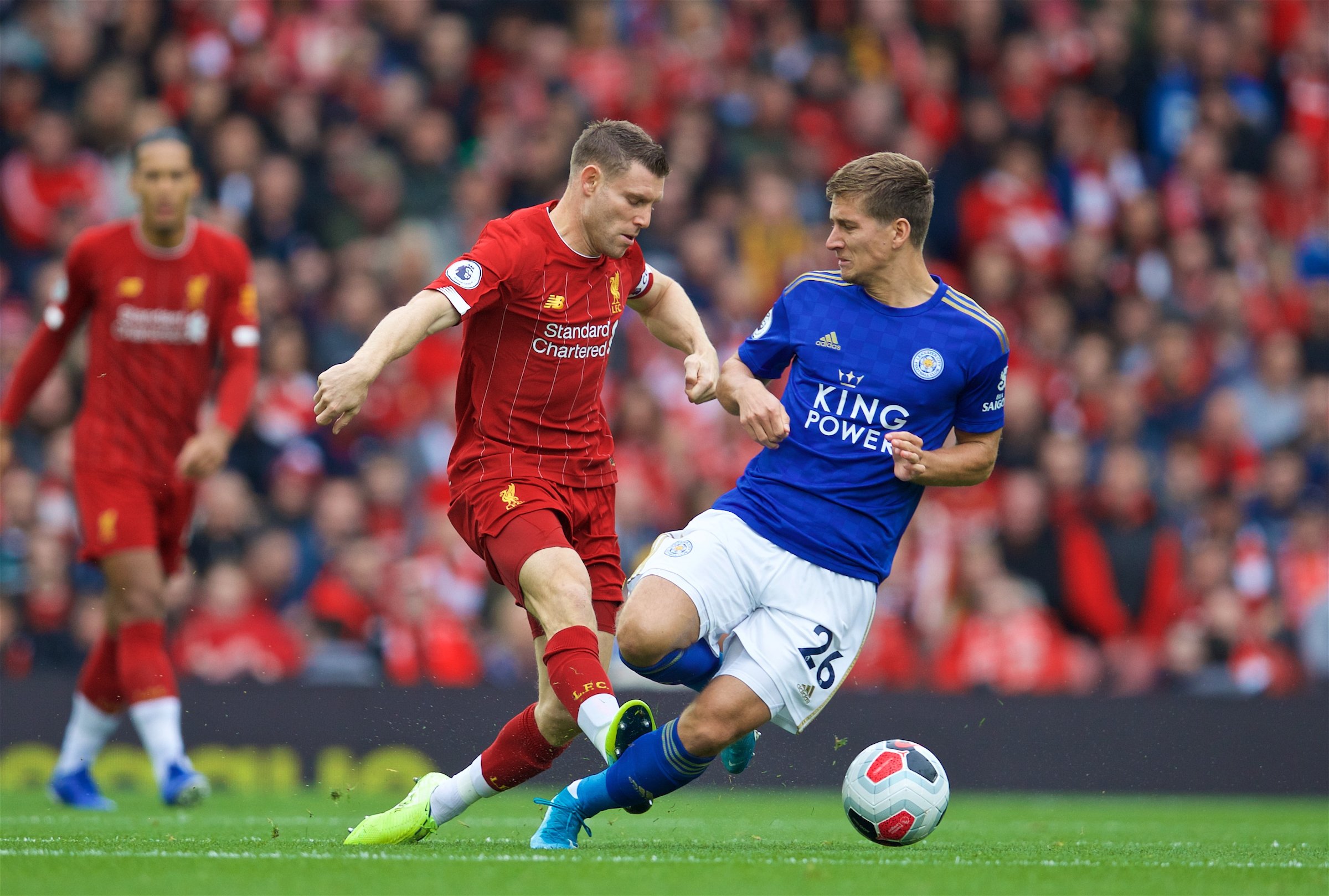 内史密斯作 内史密斯作