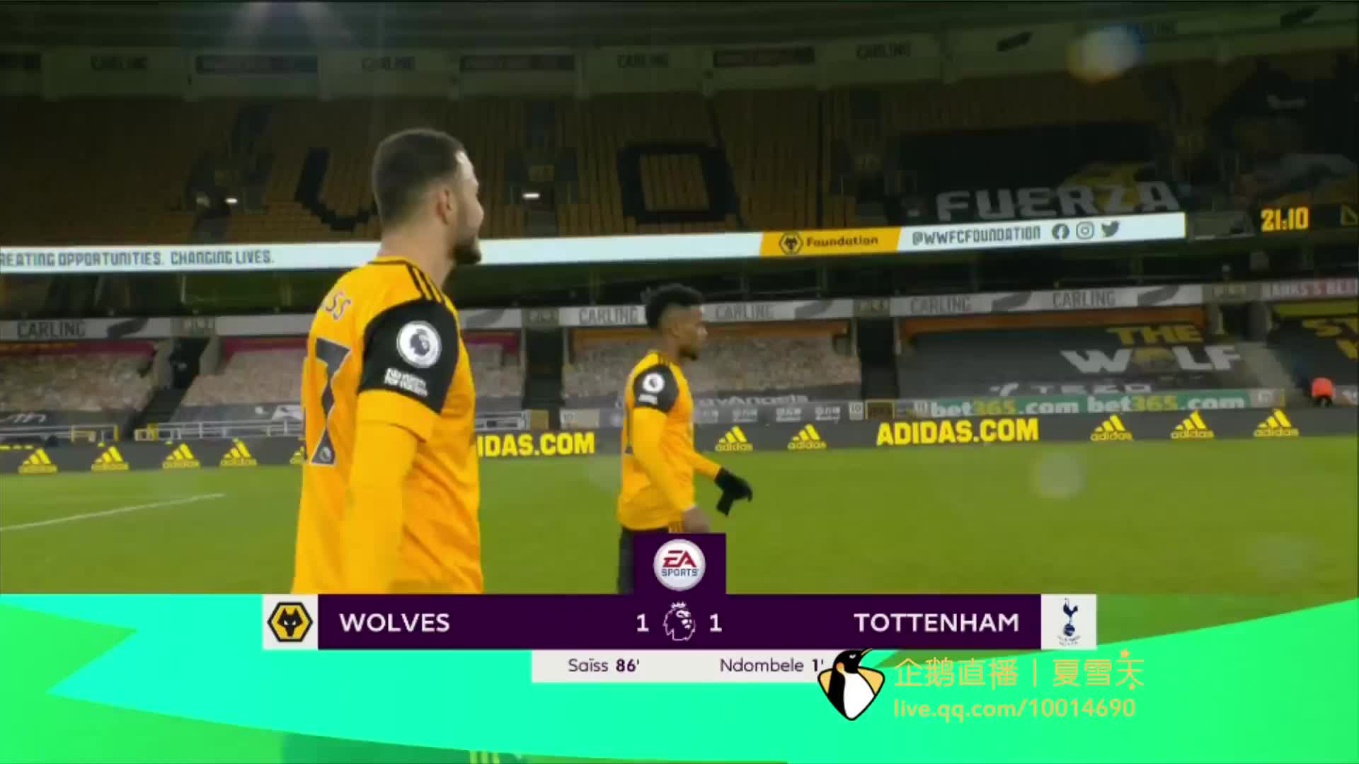 深度与广度 深度与广度