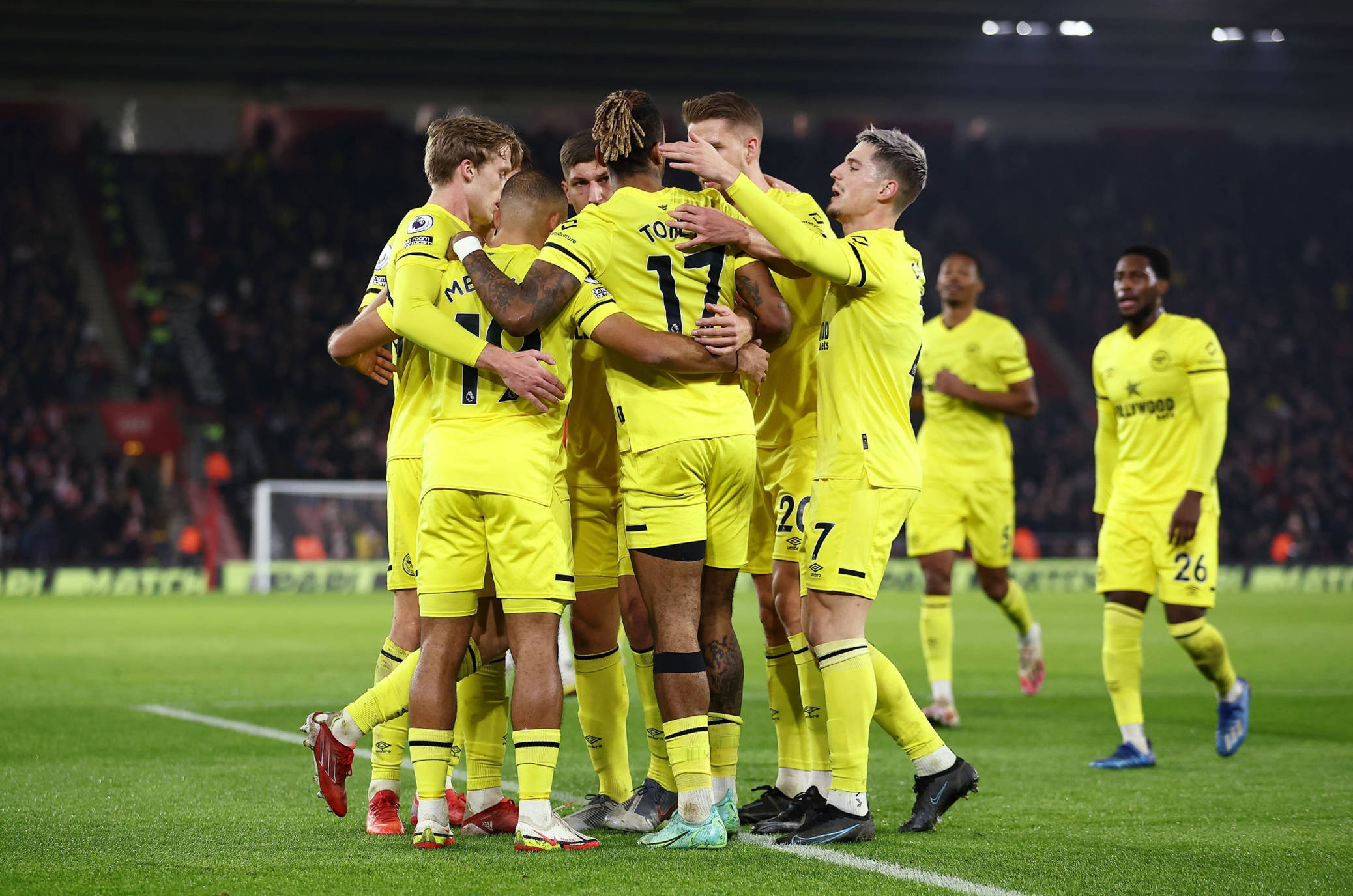 们计划中的 们计划中的