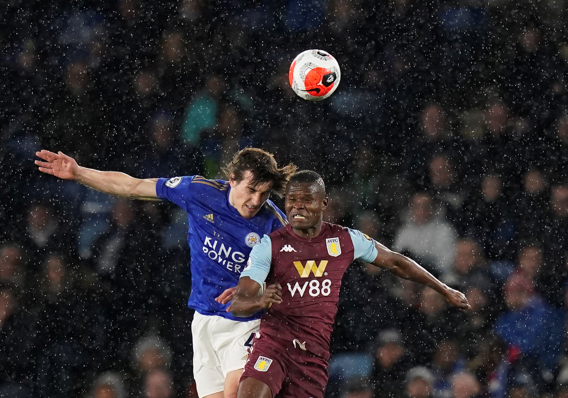 渴求并未停 渴求并未停