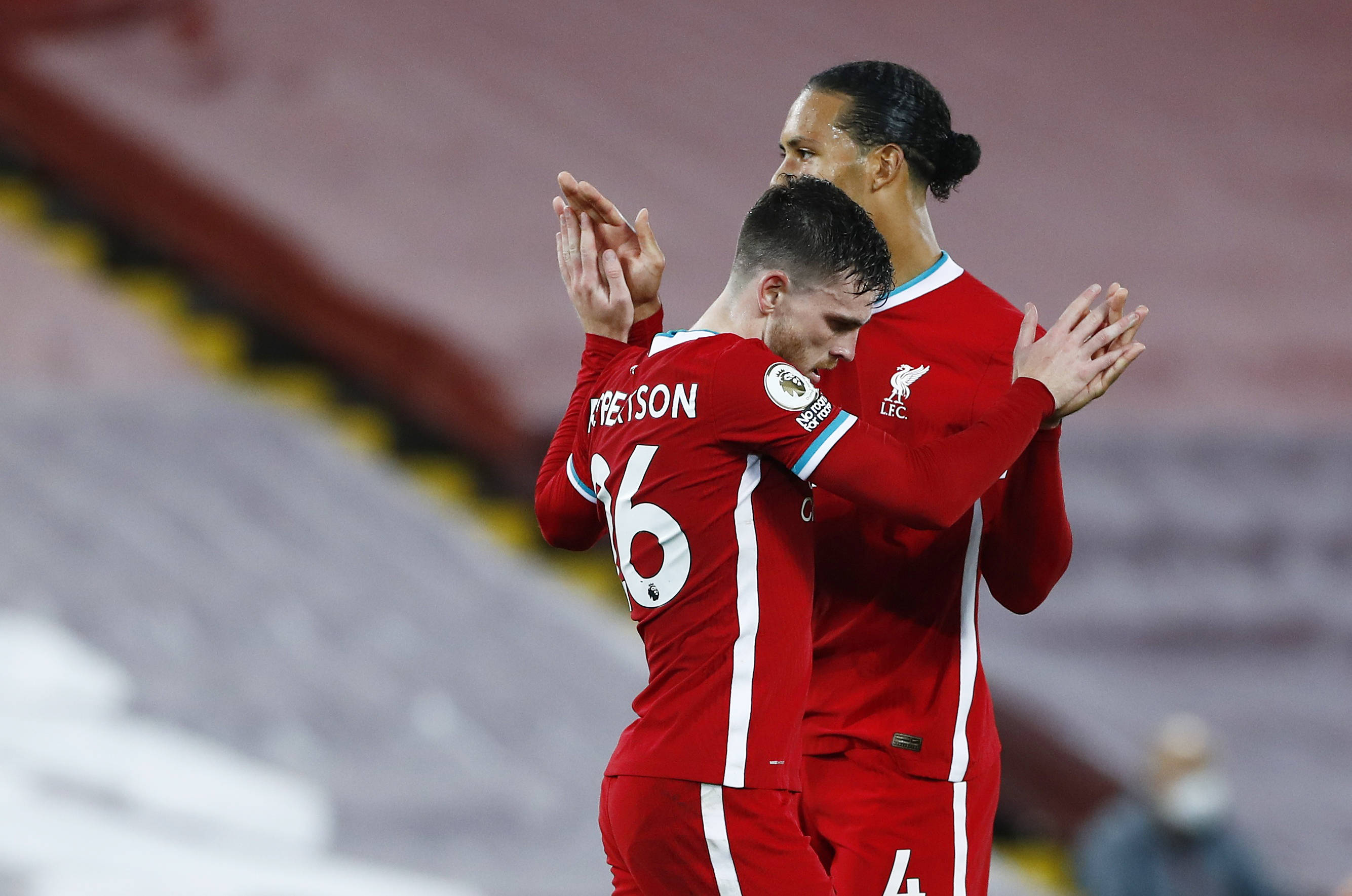 这些数据不 这些数据不