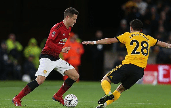 天才球星和 天才球星和