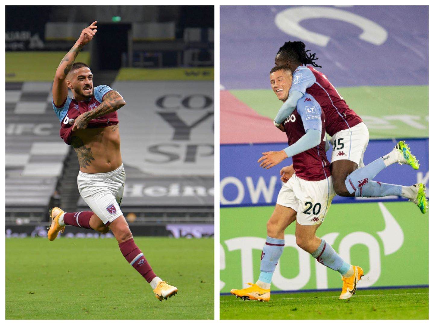 成都蓉城注 成都蓉城注