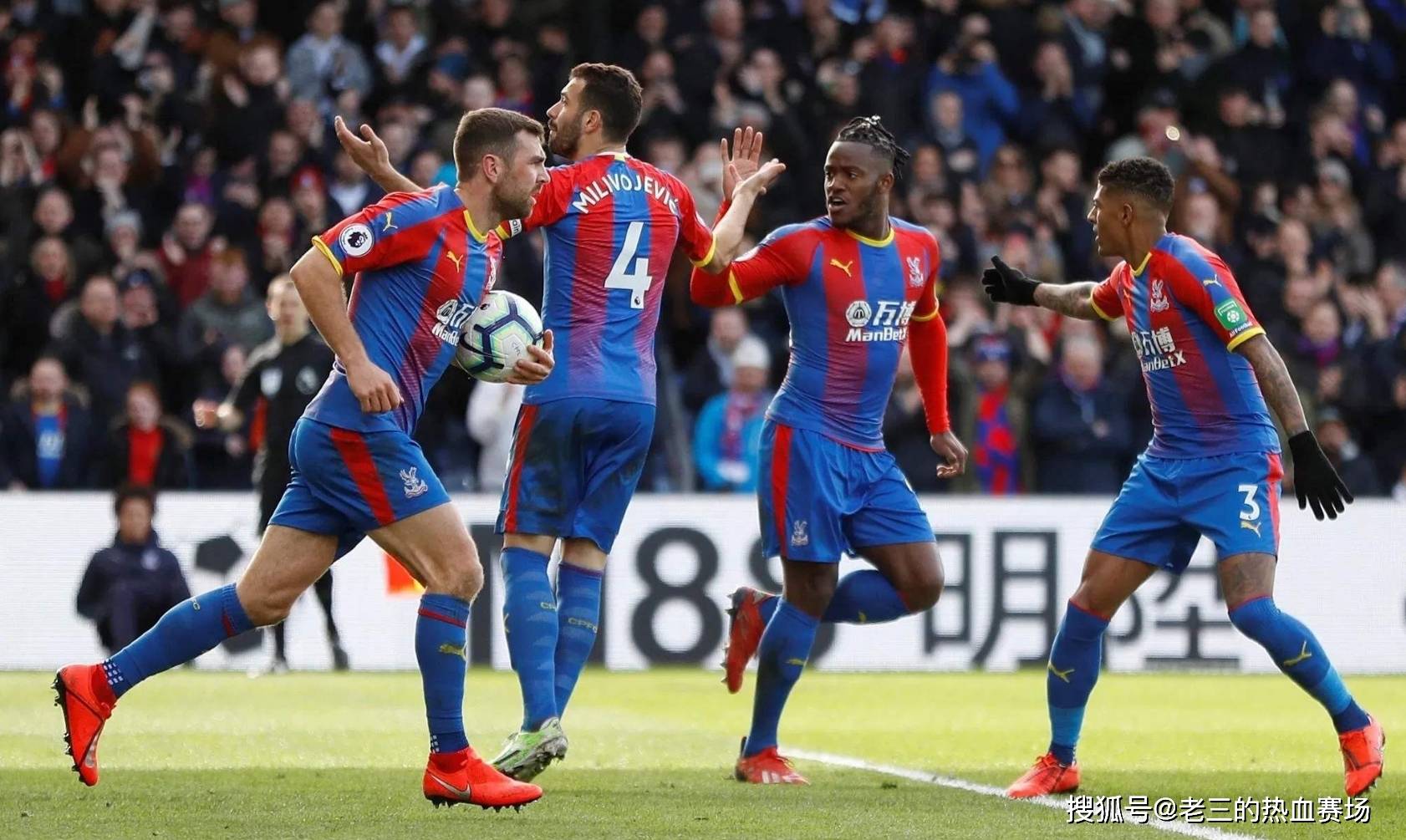 围内提升两 围内提升两