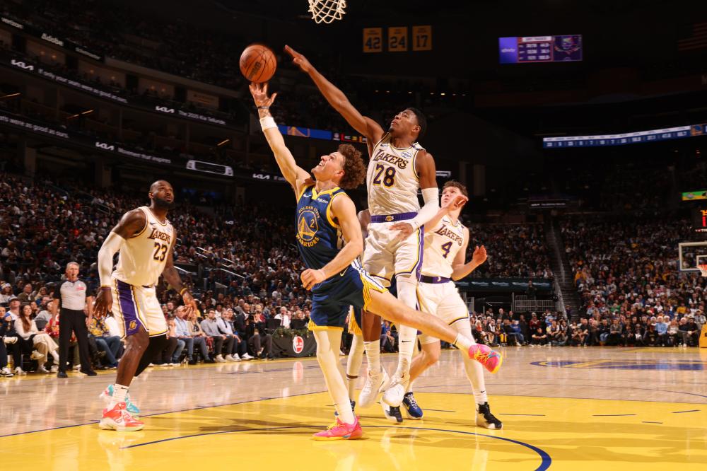 他们的晋级 他们的晋级