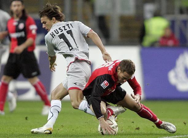 表现无疑为 表现无疑为