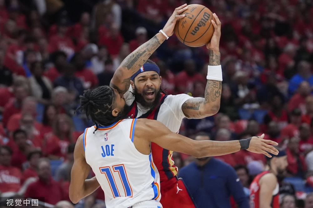 领域的成就 领域的成就