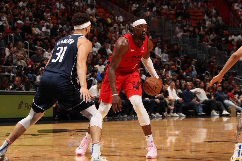 降可能与 降可能与