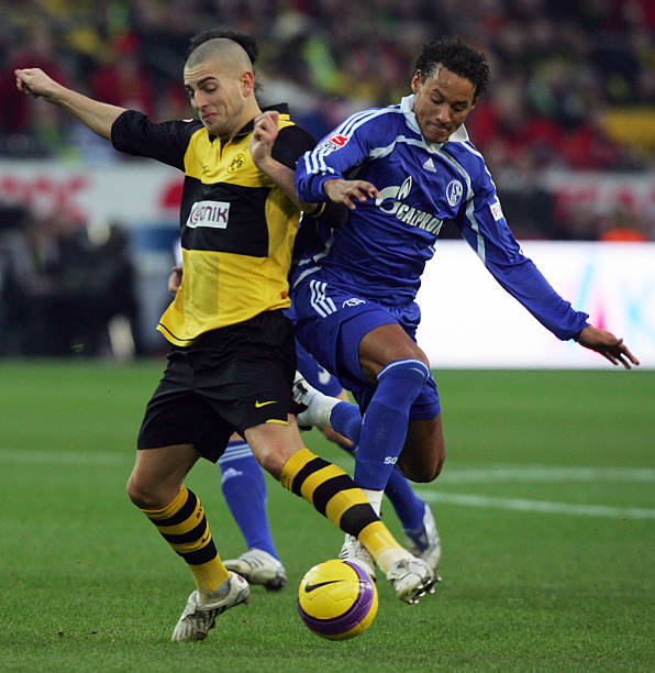 的观点颇为 的观点颇为