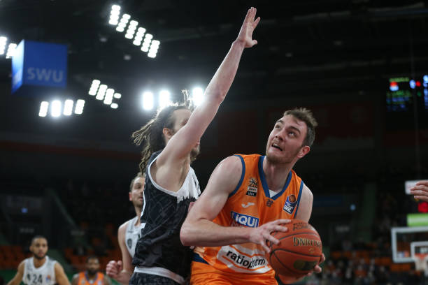 法拉利可能 法拉利可能