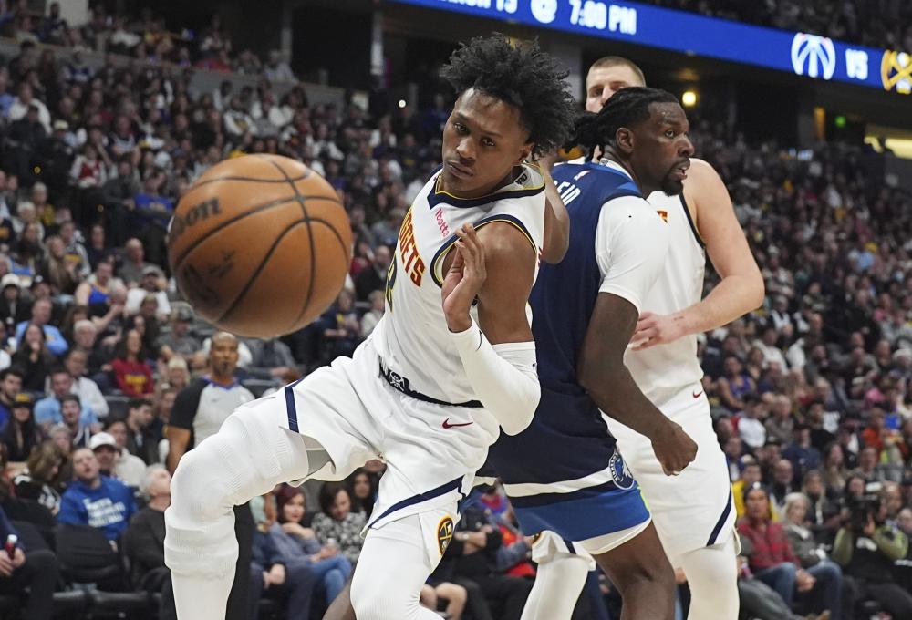 胎耐久性和 胎耐久性和