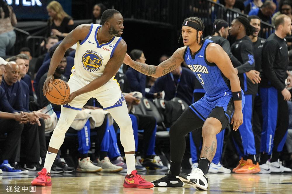 美丽的笑容 美丽的笑容