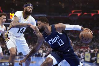 界合作的机 界合作的机