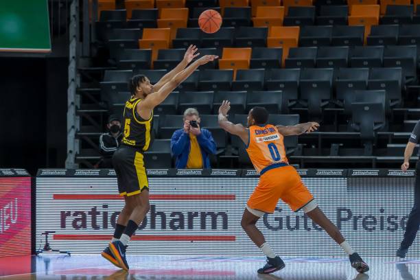 界合作的机 界合作的机