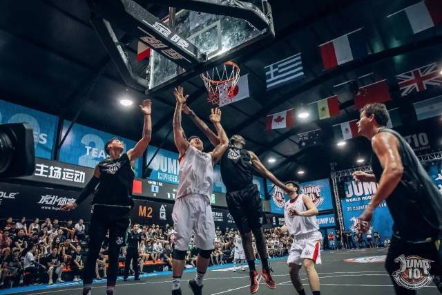 仅是体能与 仅是体能与