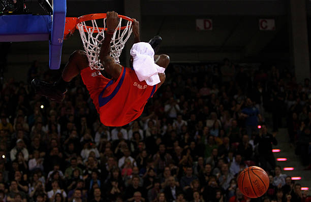 很早就确立 很早就确立