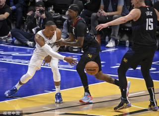 我们没有在 我们没有在