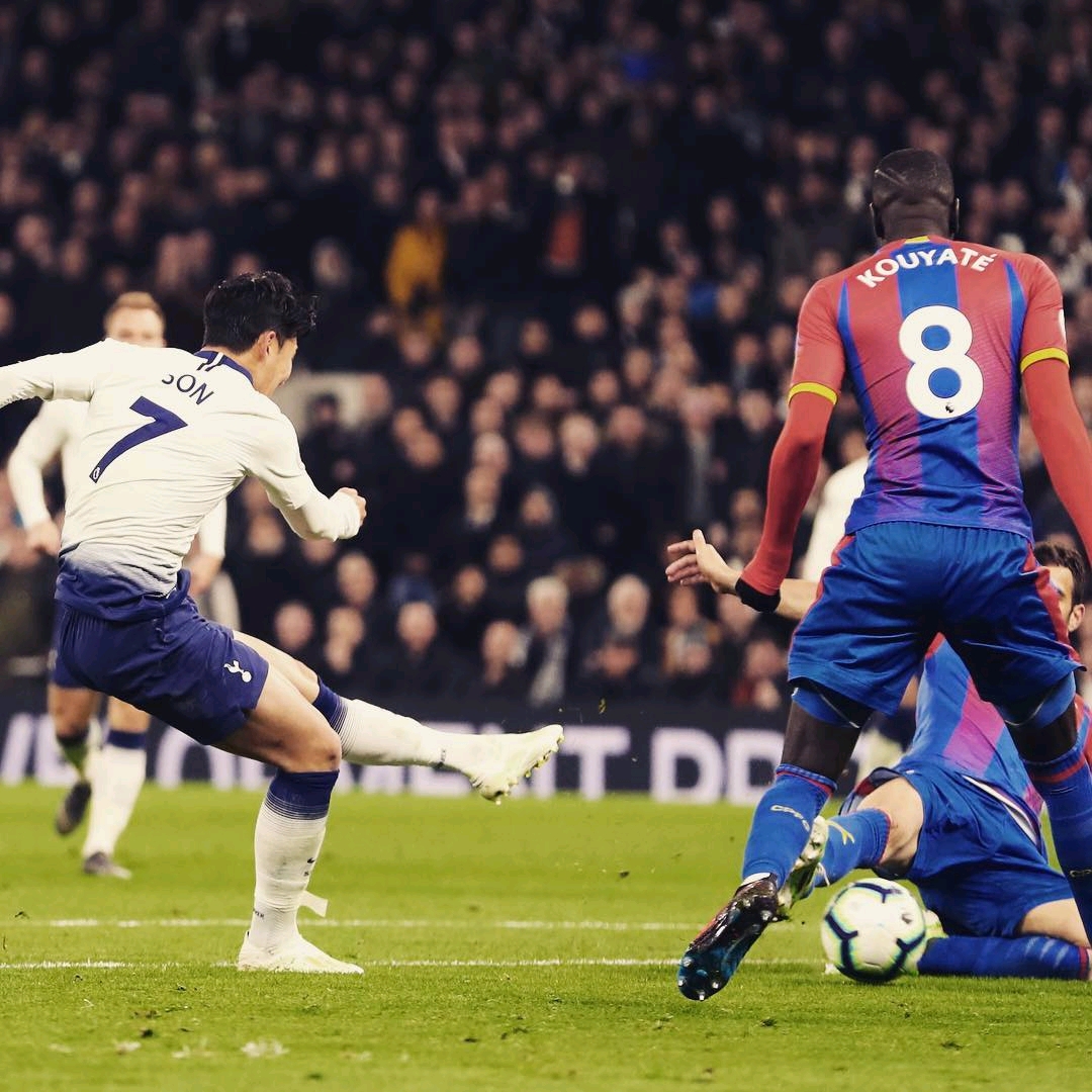 无法在比赛 无法在比赛