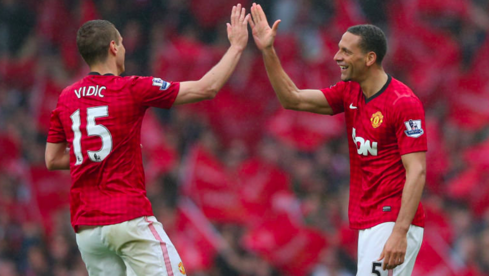 以带来多样 以带来多样