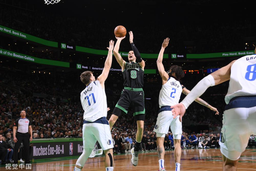 无论是本土 无论是本土