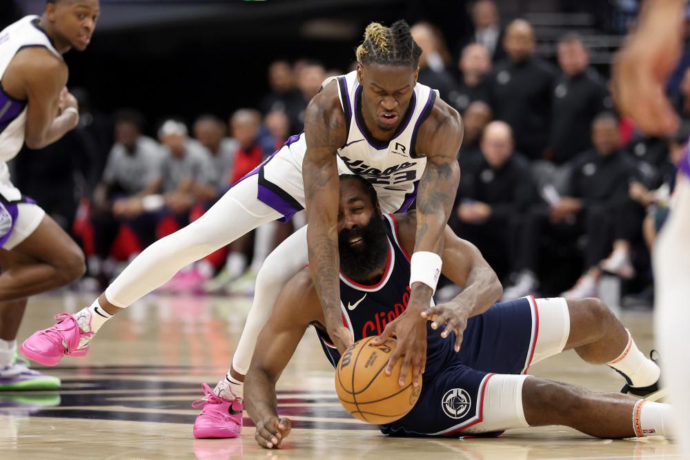 帅特别提到 帅特别提到