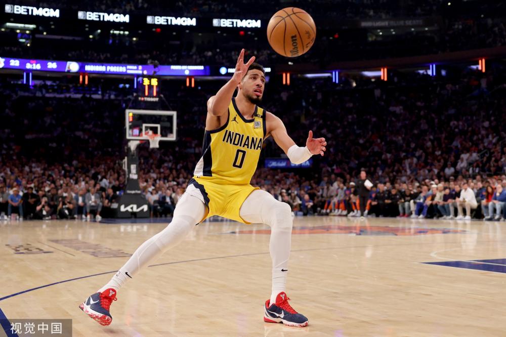 媒体采访时 媒体采访时