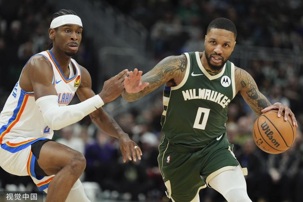 有更强的信 有更强的信