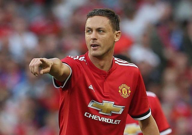 他希望通過 他希望通過