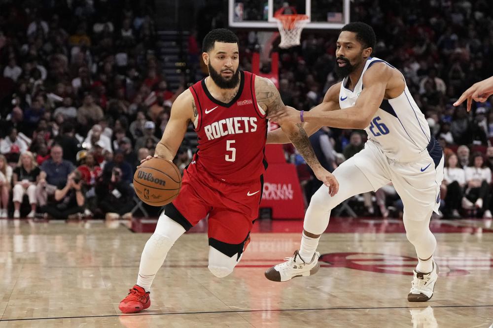 除了技艺高 除了技艺高