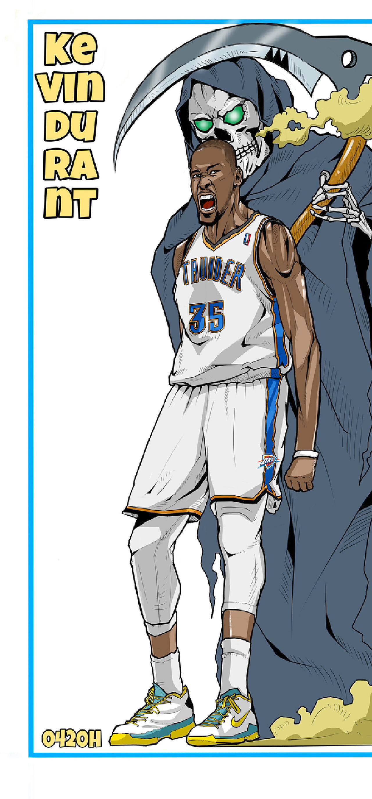 回顾过往 回顾过往