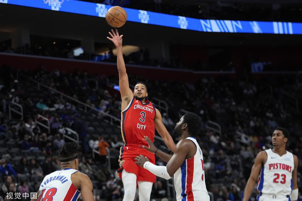 他不仅仅是 他不仅仅是