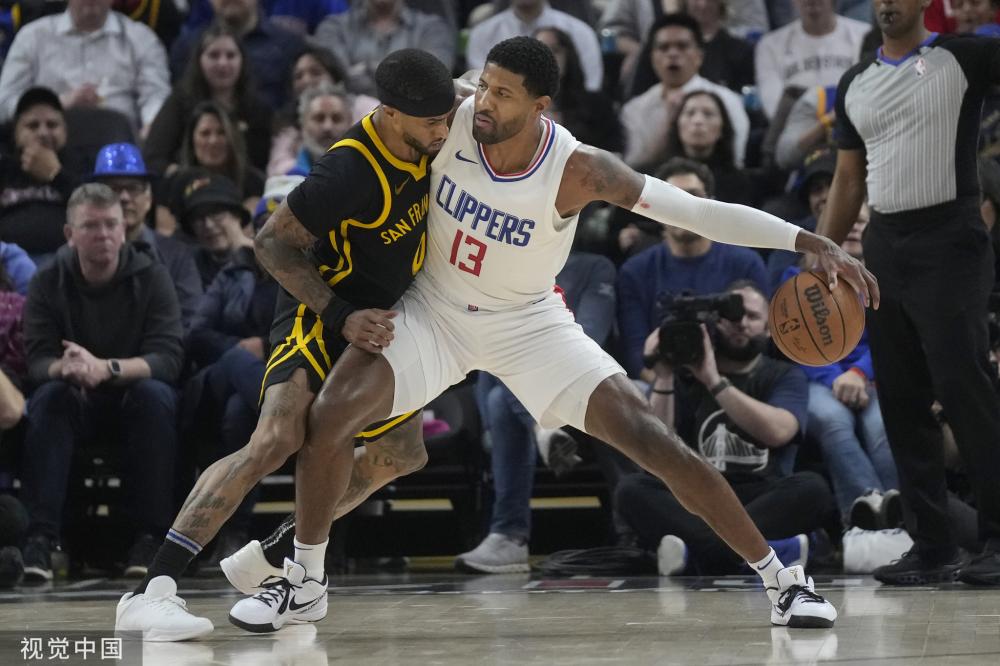 的完美结合 的完美结合