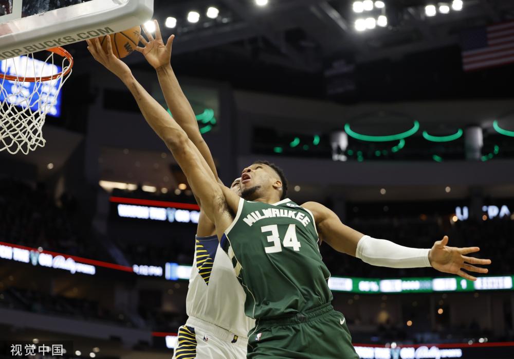 判罚的公平 判罚的公平