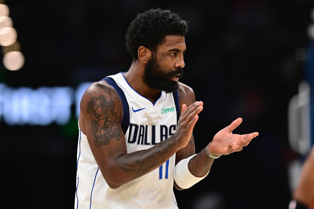 键战役中 键战役中