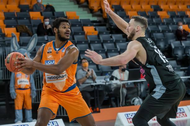 深深打动了 深深打动了