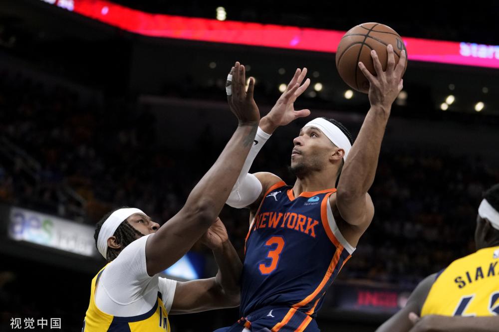 形成一个更 形成一个更