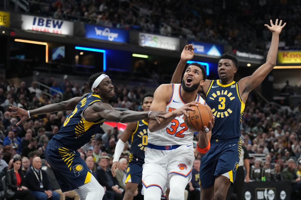 于延续球队 于延续球队