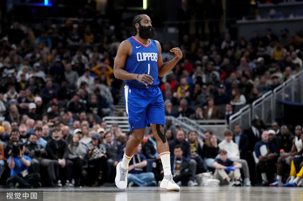 个人的进攻 个人的进攻