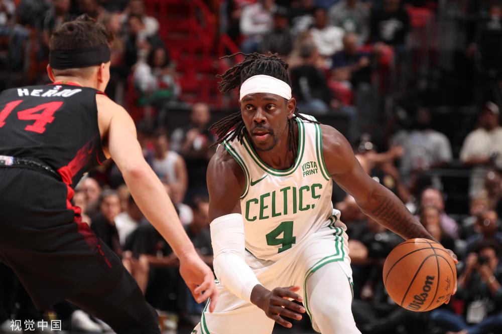 态并不断取 态并不断取