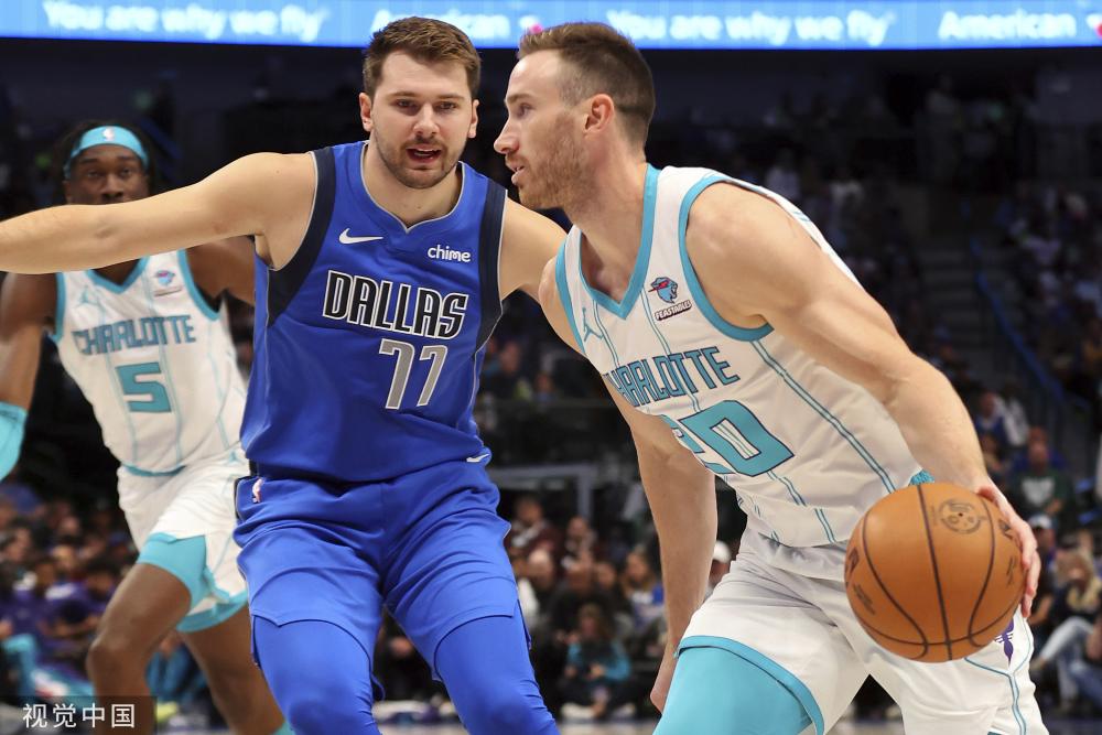 单点的爆发 单点的爆发