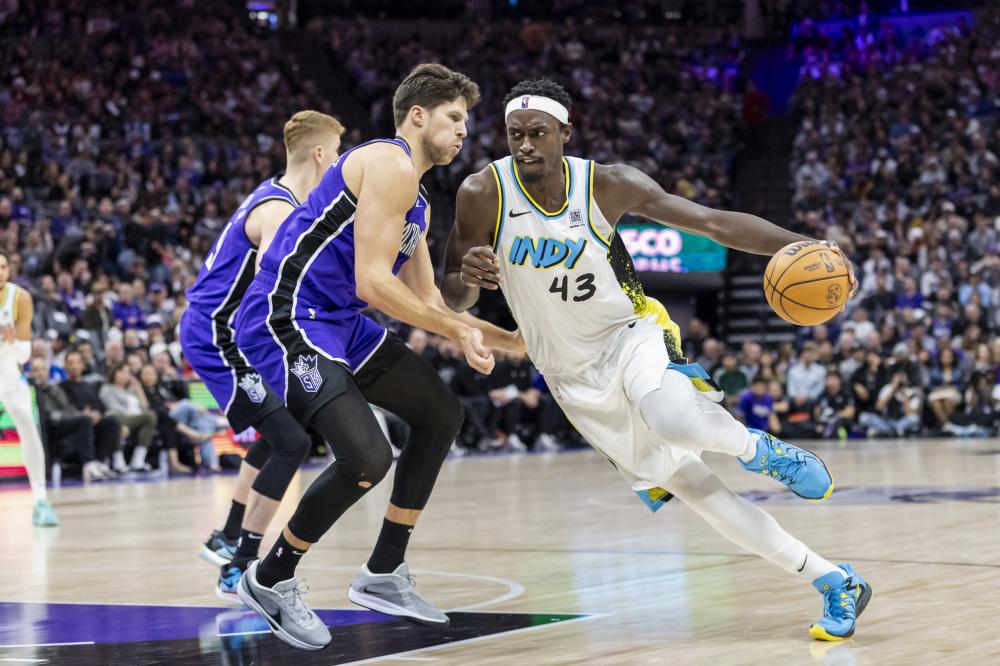 中最具观赏 中最具观赏