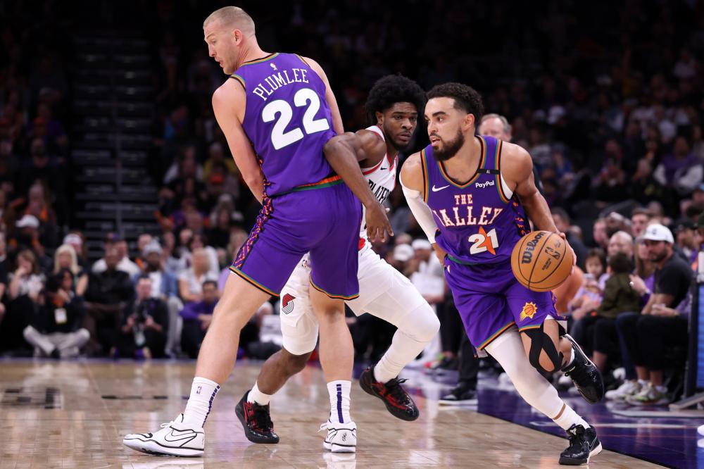 练中通过视 练中通过视