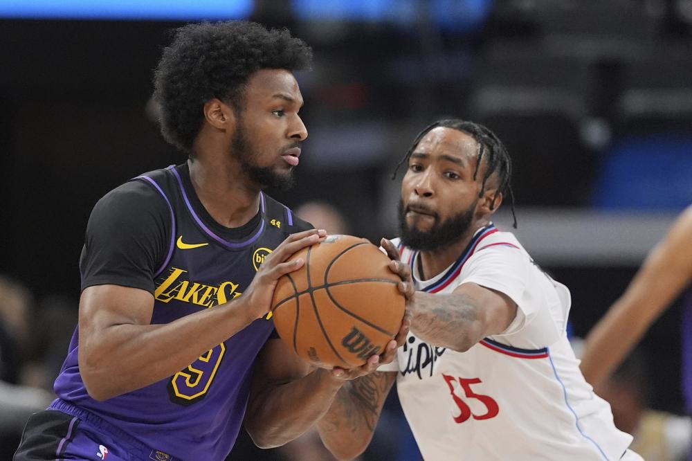 直强调高压 直强调高压