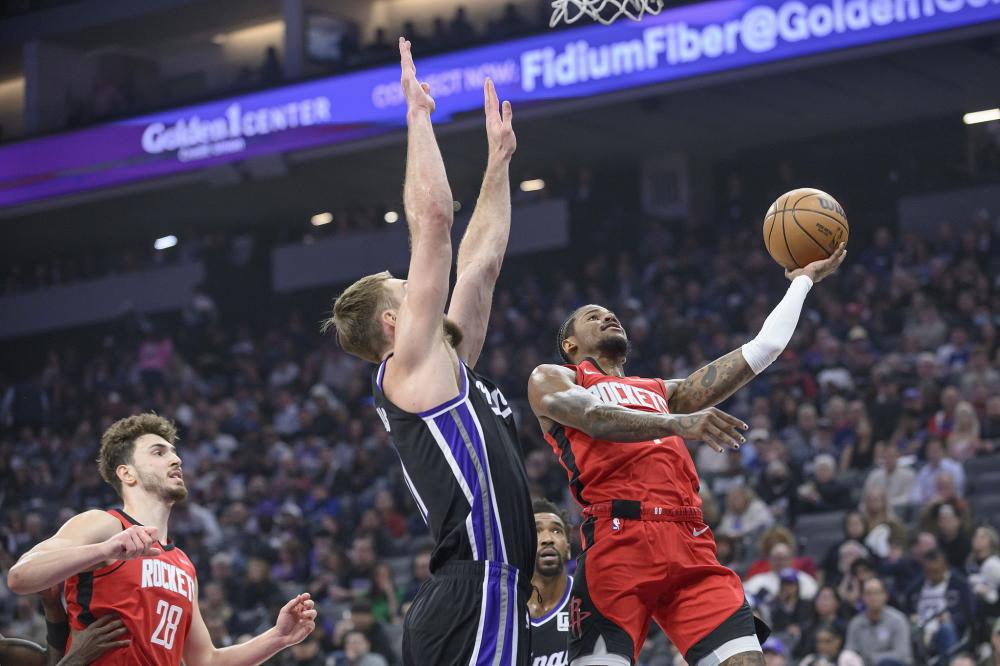 英超与西甲 英超与西甲