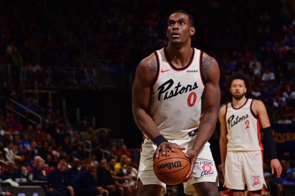 的重要性 的重要性