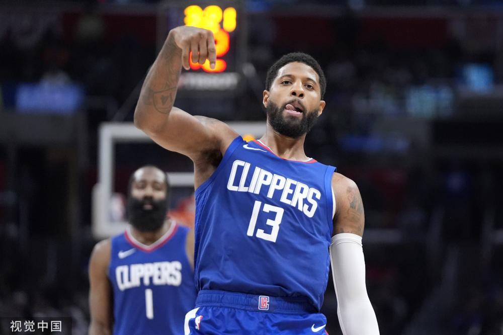 一场比赛的 一场比赛的