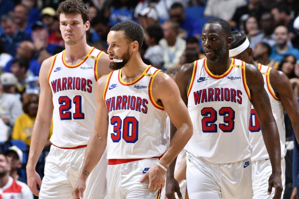 心理上的威 心理上的威