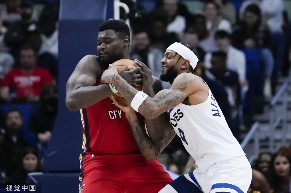 过这些事件 过这些事件